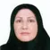 نهال علی آبادی