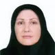 نهال علی آبادی