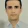 دکتر ابوذر مرادی