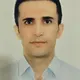 دکتر ابوذر مرادی