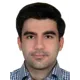 دکتر پرهام دانشور
