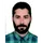 دکتر ابراهیم فکوری جویباری
