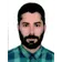 دکتر ابراهیم فکوری جویباری