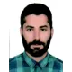 دکتر ابراهیم فکوری جویباری