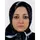 دکتر آرشیده مشایخ
