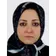 دکتر آرشیده مشایخ
