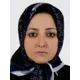 دکتر آرشیده مشایخ