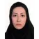 دکتر پگاه هلال بیدختی