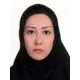 دکتر پگاه هلال بیدختی