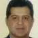دکتر افشین غفرانی ها