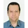 دکتر فرزاد تاجدینی