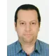 دکتر فرزاد تاجدینی