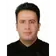 دکتر سیدمحمدعلی جلائی اسفندآبادی