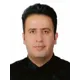 دکتر سیدمحمدعلی جلائی اسفندآبادی