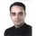 دکتر سعید اقراری