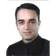 دکتر سعید اقراری