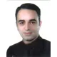 دکتر سعید اقراری