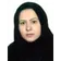 دکتر الهه ضیائی