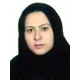 دکتر الهه ضیائی
