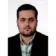 دکتر حمید اکبرزاده