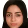دکتر آزاده امیرآبادی فراهانی