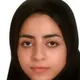 دکتر آزاده امیرآبادی فراهانی