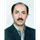 دکتر حبیب اله سمیع