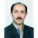 دکتر حبیب اله سمیع