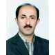 دکتر حبیب اله سمیع
