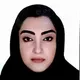 سمیرا شریفی