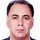 دکتر کیوان استیفائی
