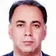 دکتر کیوان استیفائی