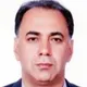 دکتر کیوان استیفائی