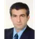 دکتر علی رضائی میلانی