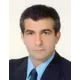 دکتر علی رضائی میلانی