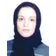 دکتر الهام مرشدزاده