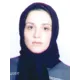دکتر الهام مرشدزاده