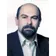 دکتر علی قیطانچی