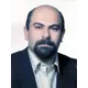 دکتر علی قیطانچی