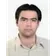 دکتر علی مختاری فریور