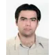 دکتر علی مختاری فریور