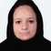 دکتر فاطمه صباغان