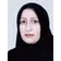 فرحناز رضائی