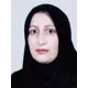 فرحناز رضائی
