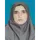 دکتر خاتون رفیعی پور