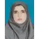 دکتر خاتون رفیعی پور