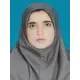 دکتر خاتون رفیعی پور