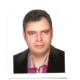 دکتر مهران کیمیابیگی