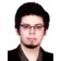 دکتر سهیل سینا