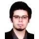 دکتر سهیل سینا